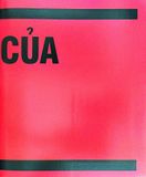  Luật Pháp - Khái Lược Những Tư Tưởng Lớn - DK 