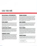  Luật Pháp - Khái Lược Những Tư Tưởng Lớn - DK 