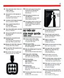  Luật Pháp - Khái Lược Những Tư Tưởng Lớn - DK 