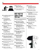  Luật Pháp - Khái Lược Những Tư Tưởng Lớn - DK 