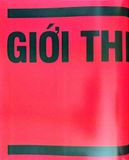  Luật Pháp - Khái Lược Những Tư Tưởng Lớn - DK 