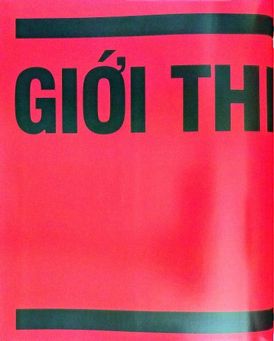  Luật Pháp - Khái Lược Những Tư Tưởng Lớn - DK 