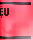  Luật Pháp - Khái Lược Những Tư Tưởng Lớn - DK 