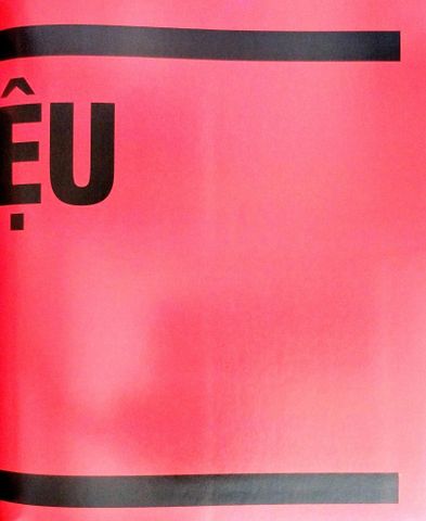  Luật Pháp - Khái Lược Những Tư Tưởng Lớn - DK 