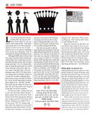  Luật Pháp - Khái Lược Những Tư Tưởng Lớn - DK 