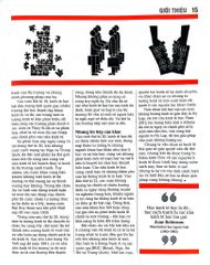 Kinh Tế Học - Khái Lược Những Tư Tưởng Lớn - DK