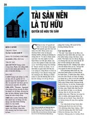 Kinh Tế Học - Khái Lược Những Tư Tưởng Lớn - DK