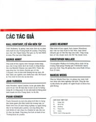 Kinh Tế Học - Khái Lược Những Tư Tưởng Lớn - DK