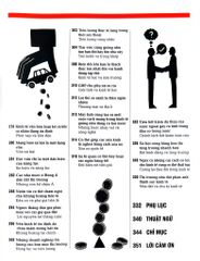 Kinh Tế Học - Khái Lược Những Tư Tưởng Lớn - DK