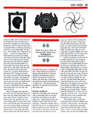 Toán Học - Khái Lược Những Tư Tưởng Lớn - DK