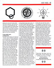 Toán Học - Khái Lược Những Tư Tưởng Lớn - DK