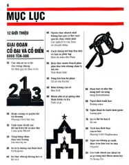 Toán Học - Khái Lược Những Tư Tưởng Lớn - DK