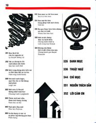 Toán Học - Khái Lược Những Tư Tưởng Lớn - DK
