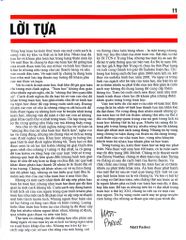 Toán Học - Khái Lược Những Tư Tưởng Lớn - DK