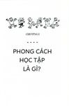  Mỗi Đứa Trẻ Một Cách Học - Cynthia Ulrich Tobias 
