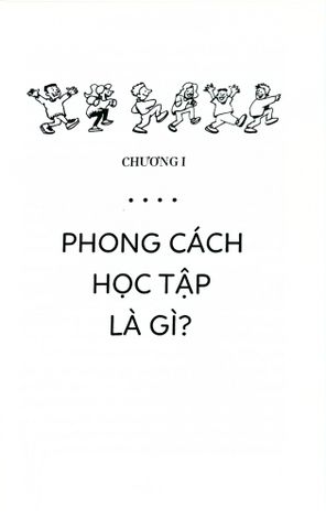  Mỗi Đứa Trẻ Một Cách Học - Cynthia Ulrich Tobias 
