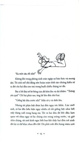  Mỗi Đứa Trẻ Một Cách Học - Cynthia Ulrich Tobias 