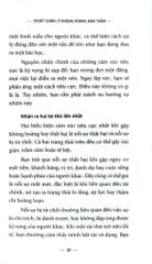 Thuật Quản Lý Khủng Hoảng Bản Thân  - Brian Tracy