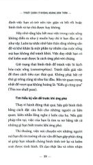 Thuật Quản Lý Khủng Hoảng Bản Thân  - Brian Tracy