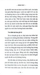 Thuật Quản Lý Khủng Hoảng Bản Thân  - Brian Tracy