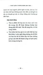 Thuật Quản Lý Khủng Hoảng Bản Thân  - Brian Tracy