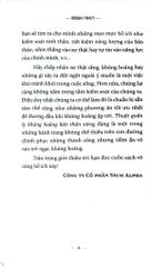 Thuật Quản Lý Khủng Hoảng Bản Thân  - Brian Tracy