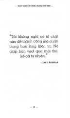 Thuật Quản Lý Khủng Hoảng Bản Thân  - Brian Tracy