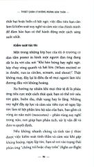 Thuật Quản Lý Khủng Hoảng Bản Thân  - Brian Tracy