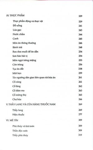  Tiểu Luận Về Dân Bắc Kỳ - Gustave Dumoutier 