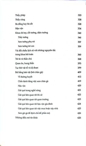  Tiểu Luận Về Dân Bắc Kỳ - Gustave Dumoutier 