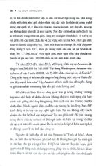 Tư Duy Amazon - Think Like Amazon - John Rossman