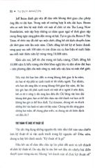 Tư Duy Amazon - Think Like Amazon - John Rossman