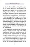  Truyền Kinh Chính Học - Cẩn Nhân 