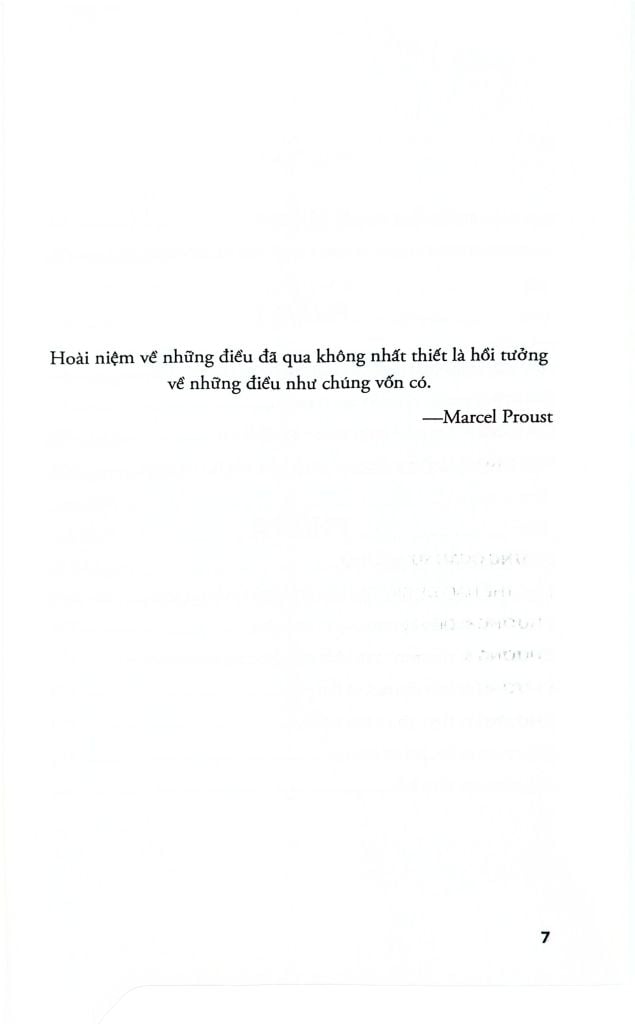  Trí Óc Minh Mẫn: Để Não Bộ Sắc Bén Ở Mọi Lứa Tuổi 