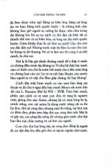 Văn Học Cổ Điển - Con Bim Trắng Tai Đen (Bìa Cứng) - Gavriil Troyepolsky