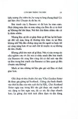 Văn Học Cổ Điển - Con Bim Trắng Tai Đen (Bìa Cứng) - Gavriil Troyepolsky