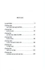 Văn Học Cổ Điển - Con Bim Trắng Tai Đen (Bìa Cứng) - Gavriil Troyepolsky