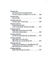 Văn Học Cổ Điển - Con Bim Trắng Tai Đen (Bìa Cứng) - Gavriil Troyepolsky