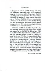 Văn Học Cổ Điển - Con Bim Trắng Tai Đen (Bìa Cứng) - Gavriil Troyepolsky