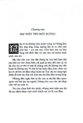 Văn Học Cổ Điển - Con Bim Trắng Tai Đen (Bìa Cứng) - Gavriil Troyepolsky