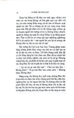 Văn Học Cổ Điển - Con Bim Trắng Tai Đen (Bìa Cứng) - Gavriil Troyepolsky