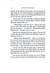 Văn Học Cổ Điển - Con Bim Trắng Tai Đen (Bìa Cứng) - Gavriil Troyepolsky