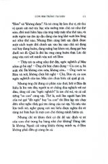 Văn Học Cổ Điển - Con Bim Trắng Tai Đen (Bìa Cứng) - Gavriil Troyepolsky