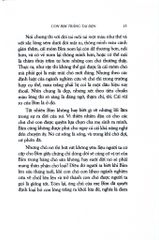 Văn Học Cổ Điển - Con Bim Trắng Tai Đen (Bìa Cứng) - Gavriil Troyepolsky