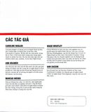  Nghệ Thuật - Khái Lược Những Tư Tưởng Lớn - DK 