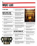  Nghệ Thuật - Khái Lược Những Tư Tưởng Lớn - DK 