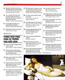  Nghệ Thuật - Khái Lược Những Tư Tưởng Lớn - DK 