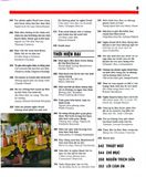  Nghệ Thuật - Khái Lược Những Tư Tưởng Lớn - DK 