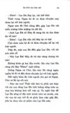  Văn Học Cổ Điển - Sự Tích Các Loài Vật - Rudyard Kipling 