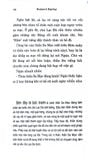  Văn Học Cổ Điển - Sự Tích Các Loài Vật - Rudyard Kipling 
